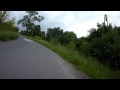 RD32II ActionCam Test