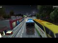 Indian Bus simulator game accident #games #ytshorts #videogames #viralvideo #video
