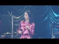 Ms.OOJA「プラスティック・ラブ」（from 歌謡カバーアルバム「流しのOOJA 2 〜VINTAGE SONG COVERS〜」） Plastic Love :  Mariya Takeuchi