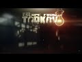 Escape From Tarkov 2021 03 09   22 24 09 23 DVR Trim