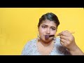 Rakhsha bandhan makeup look