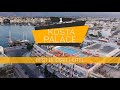 Best Hotels in Kos - For Families, Couples, Work Trips, Luxury & Budget