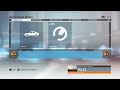 Battlefield™ Hardline cus fuck choppers