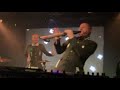 Aavikko - Torpedo Boys (G Livelab, Helsinki)