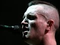 Red Hot Chili Peppers - Otherside - Live Off The Map [HD]