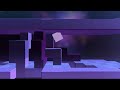 WHAT by Spu7Nix (Geometry Dash Level)