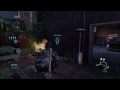The Last of Us™ Remastered Online Supply Raid