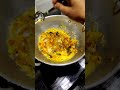 Egg porutu #food #cooking #egg recipe #manthenasatyanarayanraju #youtubeshorts