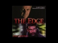 The Edge OST: Track 9: The Ravine