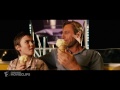 Thank You for Smoking (3/5) Movie CLIP - Ice Cream Politics (2005) HD