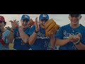 Brian Kelley - Florida Boy Forever (Official Music Video)