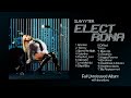 Slayyyter - ELECTRONA (Full Unreleased Album - with transitions)