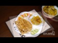 বাংলা হোটেল স্টাইলে সবজি | Bangladeshi Restaurant Style Vegetable Recipe | Bangla Hotel Sobji