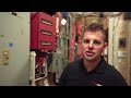 Retrofitting A Fire Alarm System: How It Works | Point Monitor Corporation