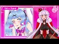 Did Project Sekai RUIN Vocaloid?