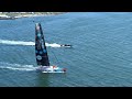 Ocean Race Compilation 2023