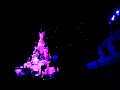 MY Nighttime DISNEY D LIGHT DRONEN Show 15 03 2023 edited