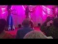 Bollywood Wedding Dance- London Thumakda and Nachde ne saare