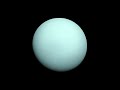 Sounds of Uranus - ASMR - RELAXING