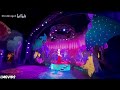 [EN SUB] Zootopia: Hot Pursuit - NEW TRACKLESS RIDE - Shanghai Disneyland | 4K 60FPS POV