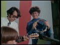 The Monkees - Daydream Believer (Official Music Video)