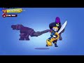 Mortis 👑 (120fps 0 Lag) 🔥