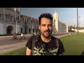 Qué hacer en LISBOA 2024 | Guía de Lisboa 🇵🇹