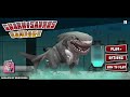 ALL THE BEST HUNGRY SHARK GAME 2024 IN ANDROID (PART 2)