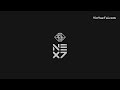 NEX7- WAIT A MINUTE MV