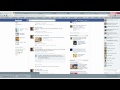 Auto Post RSS to your Facebook