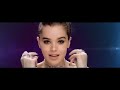 Hailee Steinfeld, Grey - Starving ft. Zedd (Official Video)