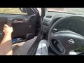 Opel Astra G *over160km/h* on AUTOBAHN [NO SPEED LIMIT] by Lennart