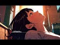 〔playlist〕Chillhop Beats🪑1987 lofi🌒 /japanese 80s anime ghibli type/study.work.travel.sleep/