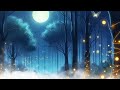 Souls Relaxing - Piano Soothing Relax Stress