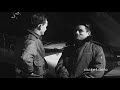 USAF XS-1 (X-1) Briefing Film, 1948