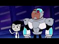 Teen Titans Go! | Wonder Woman Best Moments | @dckids