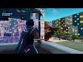 Watch this video or FORTNITE ACCOUNT IS MINE!!!
