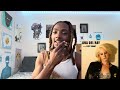 Lana Del Ray A.K.A. Lizzy Grant - Full Reaction