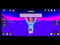 rateing avatar  cool avatar in catalog avatar #video