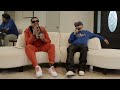 Chito Rana$ Interview, Talks Jail, Rappers Copying His Style, Beef, HoodRich Hector | RV Podcast