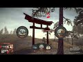 Let's Play Shogun 2 Fall Of The Samurai Satsuma Run:The End