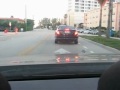 Drive up A1A part 2