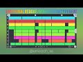 Emotional Reggae/Bongo Fleva Type Beat - 