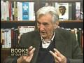Howard Zinn - You Can't Be Neutral on a Moving Train- A People's History