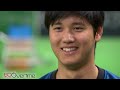 Shohei Ohtani | 60 Minutes Archive