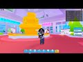 Some gameplay of my restaurant (#5); Me unboxing and editing my restaurant.