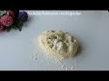 You Will Be SHOCKED 😱 You Will Not Buy From Outside Anymore. 3 Incredible Recipes. ASMR