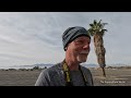 Salton Sea Adventure - Exploring California's Largest Body of Water