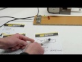 Tutorial:  Electrical impedance made easy  - Part 1