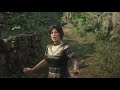 Shadow of the Tomb Raider - Before You Buy